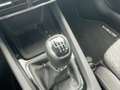 Skoda Octavia Combi 2.0 TDI DPF Style Navi LED PDC SHZ Grau - thumbnail 16