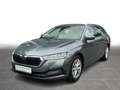 Skoda Octavia Combi 2.0 TDI DPF Style Navi LED PDC SHZ Grau - thumbnail 2