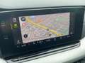 Skoda Octavia Combi 2.0 TDI DPF Style Navi LED PDC SHZ Grau - thumbnail 12