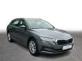 Skoda Octavia Combi 2.0 TDI DPF Style Navi LED PDC SHZ Grau - thumbnail 5