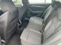 Skoda Octavia Combi 2.0 TDI DPF Style Navi LED PDC SHZ Grau - thumbnail 8