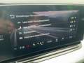 Skoda Octavia Combi 2.0 TDI DPF Style Navi LED PDC SHZ Grau - thumbnail 13