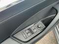Skoda Octavia Combi 2.0 TDI DPF Style Navi LED PDC SHZ Grau - thumbnail 14