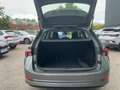 Skoda Octavia Combi 2.0 TDI DPF Style Navi LED PDC SHZ Grau - thumbnail 6