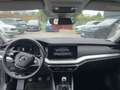 Skoda Octavia Combi 2.0 TDI DPF Style Navi LED PDC SHZ Grau - thumbnail 9