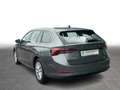 Skoda Octavia Combi 2.0 TDI DPF Style Navi LED PDC SHZ Grau - thumbnail 3