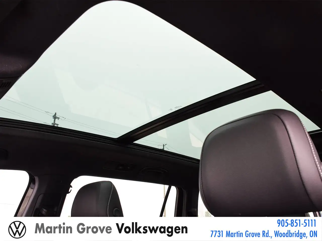 Volkswagen Tiguan fotografie Volkswagen Tiguan