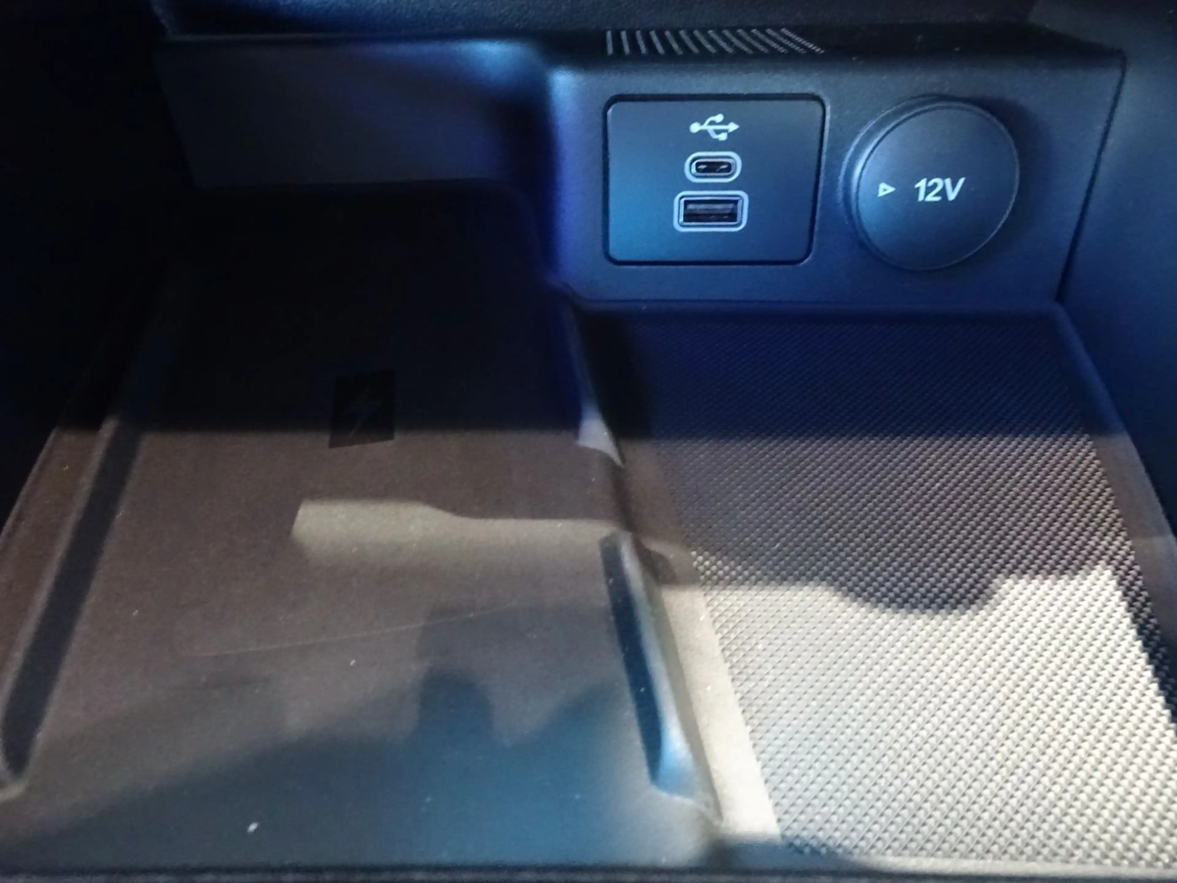 Ford Kuga Active X 2.5 Hybrid AWD IACC*AHK*360*B&O — photo 11