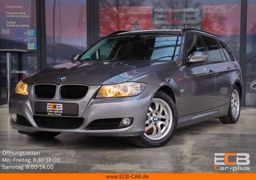 d Touring *Temp./SHZ/Klimaaut.*