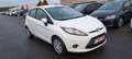 Ford Fiesta Fiesta 5p 1.6 tdci + c/esp 95cv E5 Bianco - thumbnail 3