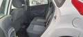 Ford Fiesta Fiesta 5p 1.6 tdci + c/esp 95cv E5 Bianco - thumbnail 5