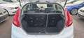 Ford Fiesta Fiesta 5p 1.6 tdci + c/esp 95cv E5 Bianco - thumbnail 6