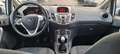 Ford Fiesta Fiesta 5p 1.6 tdci + c/esp 95cv E5 Bianco - thumbnail 4