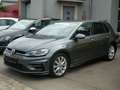 Volkswagen Golf VII 1.5 TSi 150 DSG7 R-line Sport Gris - thumbnail 1