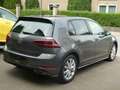 Volkswagen Golf VII 1.5 TSi 150 DSG7 R-line Sport Gris - thumbnail 2