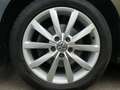 Volkswagen Golf VII 1.5 TSi 150 DSG7 R-line Sport Gris - thumbnail 5