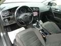 Volkswagen Golf VII 1.5 TSi 150 DSG7 R-line Sport Gris - thumbnail 3