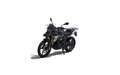 BMW G 310 GS - Nero - thumbnail 3