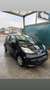 Peugeot 107 1.0i Urban Move - thumbnail 1