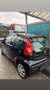 Peugeot 107 1.0i Urban Move - thumbnail 3