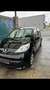 Peugeot 107 1.0i Urban Move - thumbnail 4