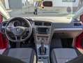 Volkswagen Golf Variant Golf VII Variant 1.2 TSI BMT - Bremsen neu Roşu - thumbnail 5