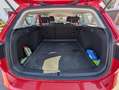 Volkswagen Golf Variant Golf VII Variant 1.2 TSI BMT - Bremsen neu Roşu - thumbnail 8