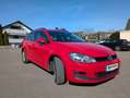 Volkswagen Golf Variant Golf VII Variant 1.2 TSI BMT - Bremsen neu Roşu - thumbnail 3