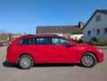 Volkswagen Golf Variant Golf VII Variant 1.2 TSI BMT - Bremsen neu Roşu - thumbnail 12