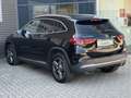 Mercedes-Benz GLA 250 e AMG Line PHEV,MBUX,CAMERA Zwart - thumbnail 7