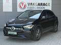 Mercedes-Benz GLA 250 e AMG Line PHEV,MBUX,CAMERA Zwart - thumbnail 1