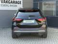 Mercedes-Benz GLA 250 e AMG Line PHEV,MBUX,CAMERA Zwart - thumbnail 6