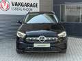 Mercedes-Benz GLA 250 e AMG Line PHEV,MBUX,CAMERA Zwart - thumbnail 2