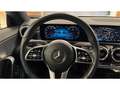 Mercedes-Benz CLA 200 D DCT - thumbnail 7