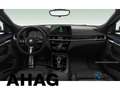 BMW X2 xDrive25e M Sport Steptronic Aut. Panorama Bleu - thumbnail 5