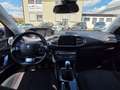 Peugeot 308 SW Active Blau - thumbnail 17