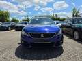 Peugeot 308 SW Active Blau - thumbnail 9