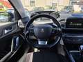 Peugeot 308 SW Active Blau - thumbnail 14