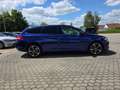 Peugeot 308 SW Active Blau - thumbnail 7