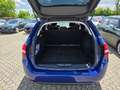 Peugeot 308 SW Active Blau - thumbnail 5