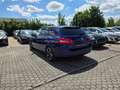 Peugeot 308 SW Active Blau - thumbnail 3