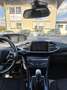 Peugeot 308 SW Active Blau - thumbnail 15