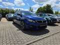 Peugeot 308 SW Active Blau - thumbnail 8