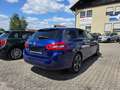 Peugeot 308 SW Active Blau - thumbnail 6