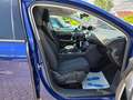 Peugeot 308 SW Active Blau - thumbnail 10