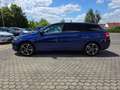 Peugeot 308 SW Active Blau - thumbnail 2
