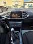 Peugeot 308 SW Active Blau - thumbnail 16