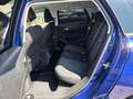 Peugeot 308 SW Active Blau - thumbnail 12