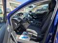 Peugeot 308 SW Active Blau - thumbnail 13
