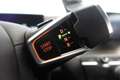 BMW i3 eDrive I01 Blau - thumbnail 13